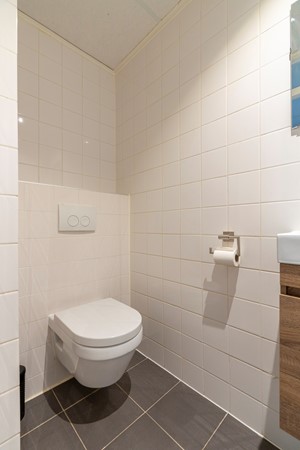 Medium property photo - Achter Clarenburg 59, 3511 JH Utrecht